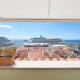 Lisbon Best Choice Apartments Alfama, Lisbonne - Photo 8