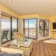 Gulfside Townhomes #40 Gulf Shores - Fotografie 7