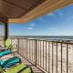 Gulfside Townhomes #40 Gulf Shores - Fotografie 8