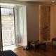 New incredible triplex in the very heart, Lisbonne - Photo 3
