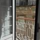 New incredible triplex in the very heart, Lisbonne - Photo 10