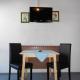 Pension Thorerhof, Haus im Ennstal (photo 8)