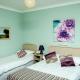 Harbour House B&B, Courtown - Fotografie 3