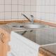Apartament Gdynia Centrum, Gdynia (foto 6)
