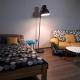City centre penthouse, Belgrado (foto 5)