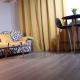 City centre penthouse, Belgrado