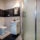 Apartmany Tilia, Nová Lesná (fotografie 9)