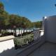 La Corte degli Ulivi Appartamenti, Cala Liberotto - Foto 9