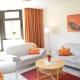 Haus Roseneck mit gratis Zugang zur Jod-Sole-Therme, Bad Bevensen - Foto 8
