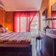 Apartments Varja, Sveti Stefan (zdjęcie 6)