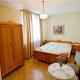 Aparthotel STUDIO Cracovia - Foto 5