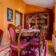 Apartments Varja, Sveti Stefan (zdjęcie 4)