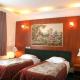 Hotel Artur Cracovia - Foto 2