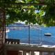Anka's Beach