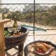 Quinta das Rosas - Oceanview Apartment, Buarcos (fotografie 6)