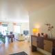 Quinta das Rosas - Oceanview Apartment, Buarcos (fotografie 7)