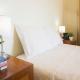 Quinta das Rosas - Oceanview Apartment, Buarcos (fotografie 5)