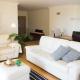 Quinta das Rosas - Oceanview Apartment, Buarcos (fotografie 9)