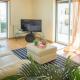 Quinta das Rosas - Oceanview Apartment, Buarcos (fotografie 8)