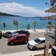Apartmani Smoljic, Primošten (foto 3)