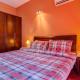 Apartments Varja, Sveti Stefan (zdjęcie 8)