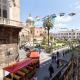 Vista Cattedrale, Palerme - Photo 2