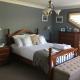 Kiama Guesthouse, Kiama (fotografie 9)