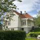 Stryn - house by the river, Stryn - Foto 3