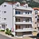 Apartments with a parking space Makarska - 6720 - Foto 5