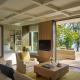 Rosewood Phuket, Patong Beach - Foto 1