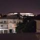 Adrianou 150, Athen - Foto 10