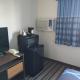 Super 8 by Wyndham Kirksville-University Area, Kirksville (foto 8)