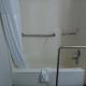 Super 8 by Wyndham Kirksville-University Area, Kirksville (foto 6)