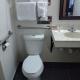 Super 8 by Wyndham Kirksville-University Area, Kirksville (foto 4)