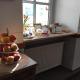 Rheinhotel St. Goar, Sankt Goar - Foto 2