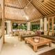 Maya Villa - Seminyak, Seminyak - Fotografie 9