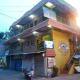 Rainbow Guest House, マハーバリプラム - 写真 9