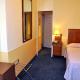 Hotel Roma e Rocca Cavour, Torino - Foto 7