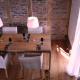 Die Mühle Appartements, Samtens - Foto 2