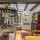 Apartment Kuharić, Grožnjan - Fotografie 5