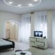 MainStreet apartman, Subotica