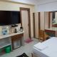 Jimmy Guest House, コルカタ - 写真 6