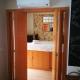 Studio Miramar Suites Malaga, Málaga - Foto 5