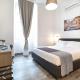 Clementi 18 Suites Rome, Rome - Photo 7