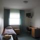 Heltermaa Hostel, Heltermaa (Foto 3)