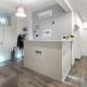 Clementi 18 Suites Rome, Rome - Photo 10