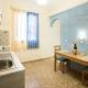 Vassos Apartments, Lindos (fotografie 8)