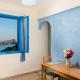 Vassos Apartments, Lindos (fotografie 10)