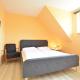 Ferienwohnung mit Trampolin in Hornstorf, Hornstorf - Φωτογραφία 3