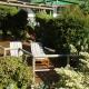 Birdsnest Guest Accommodation Hout Bay - Photo 5